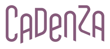 cadenzamusical